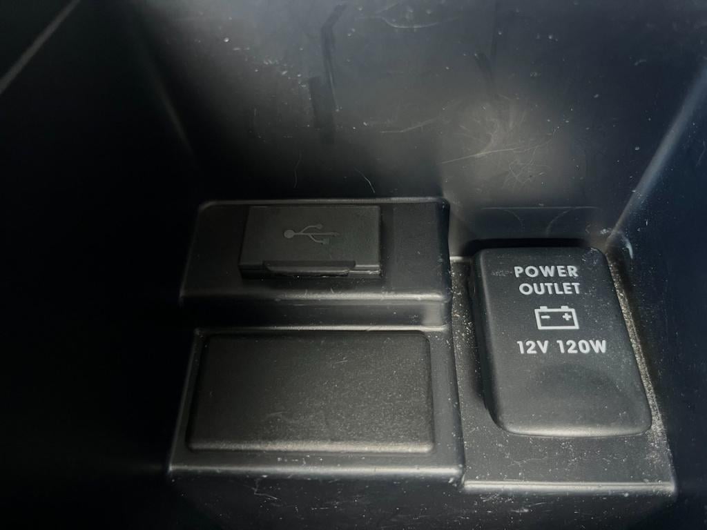 Mitsubishi Asx 1.6 cleartec intense | trekhaak | orig. nl | climate