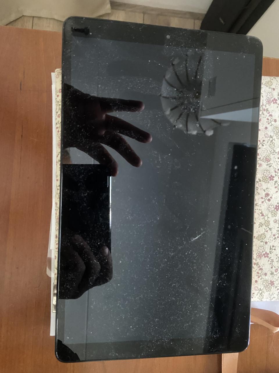 2 tablets