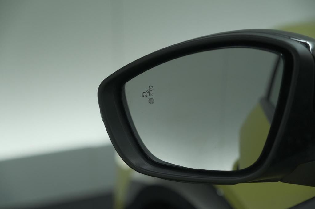 Peugeot 208 ev gt 51 kwh | 360 camera | adaptieve cruise control stop & go 