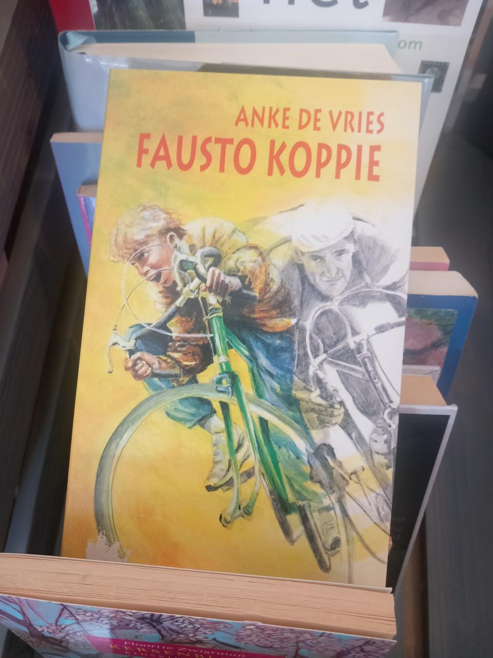 Gratis boeken