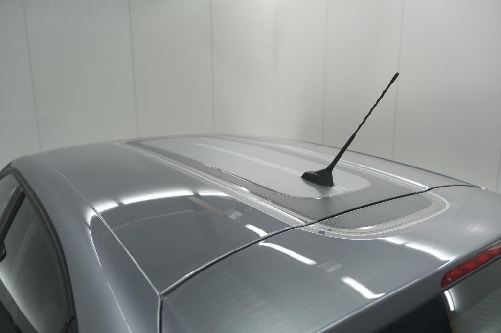 Citroen C3 puretech 82 c-series | trekhaak | camera | apple carplay | allse