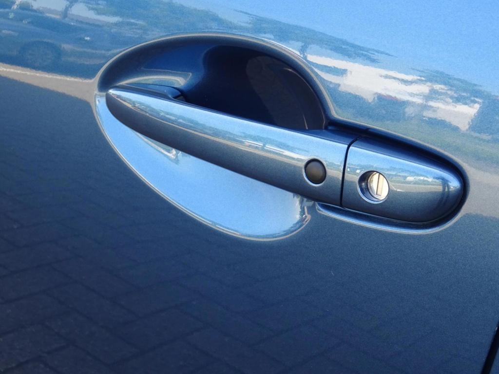 Mazda 3 2.0 skyactiv-g 120 gt-m | rijklaar