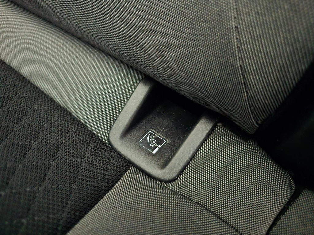 Opel Grandland X occasion met trekhaak en parkeercamera | tweedehands opel 