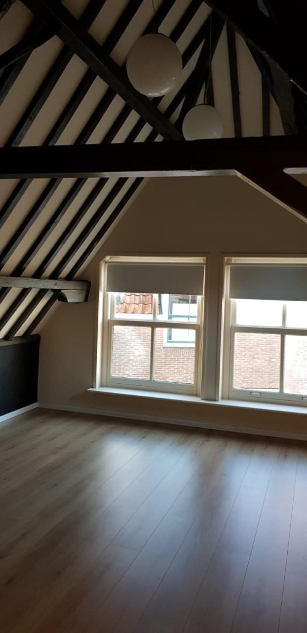 Appartement HUREN in Goes