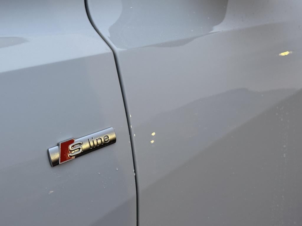 Audi Q8 55 tfsi e quattro pro line s | pano | leder | soft-close | head-up 