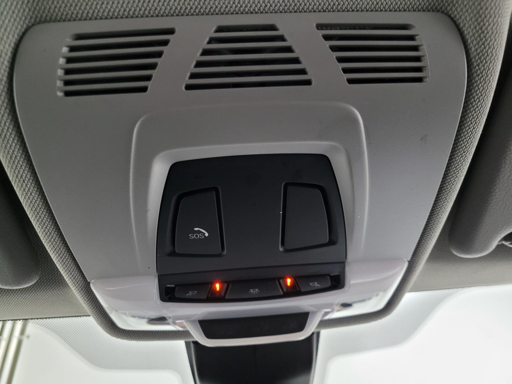 BMW 2-serie active tourer 225xe iperformance centennial executive | clima |