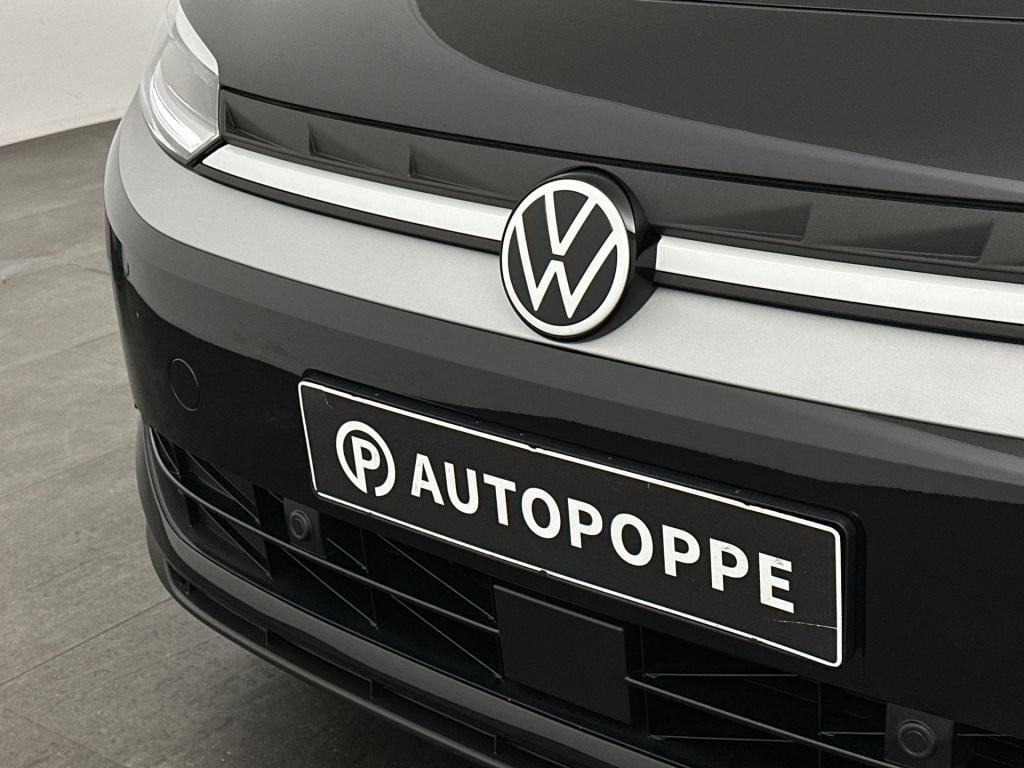 Volkswagen Id. Polo life first edition 52 kwh
