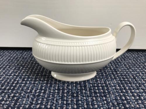 Saus- / juskom Wedgwood