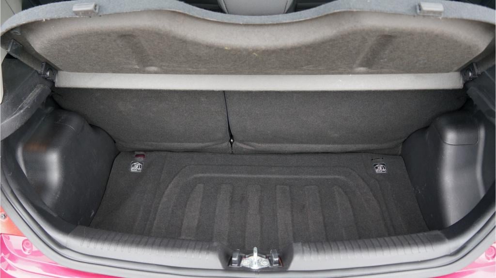 Kia Picanto 1.0 cvvt businessline rijklaar incl garantie