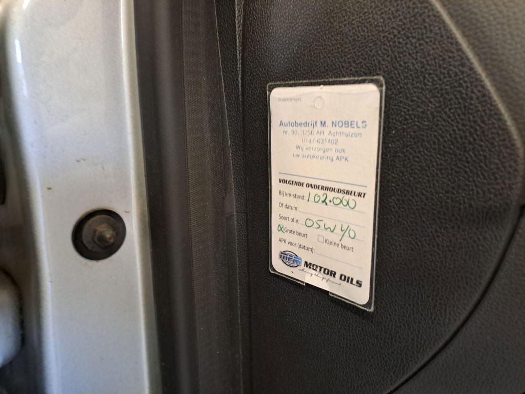 Renault Captur 0.9 tce intens | cruise control | achteruitcamera | bluetoot