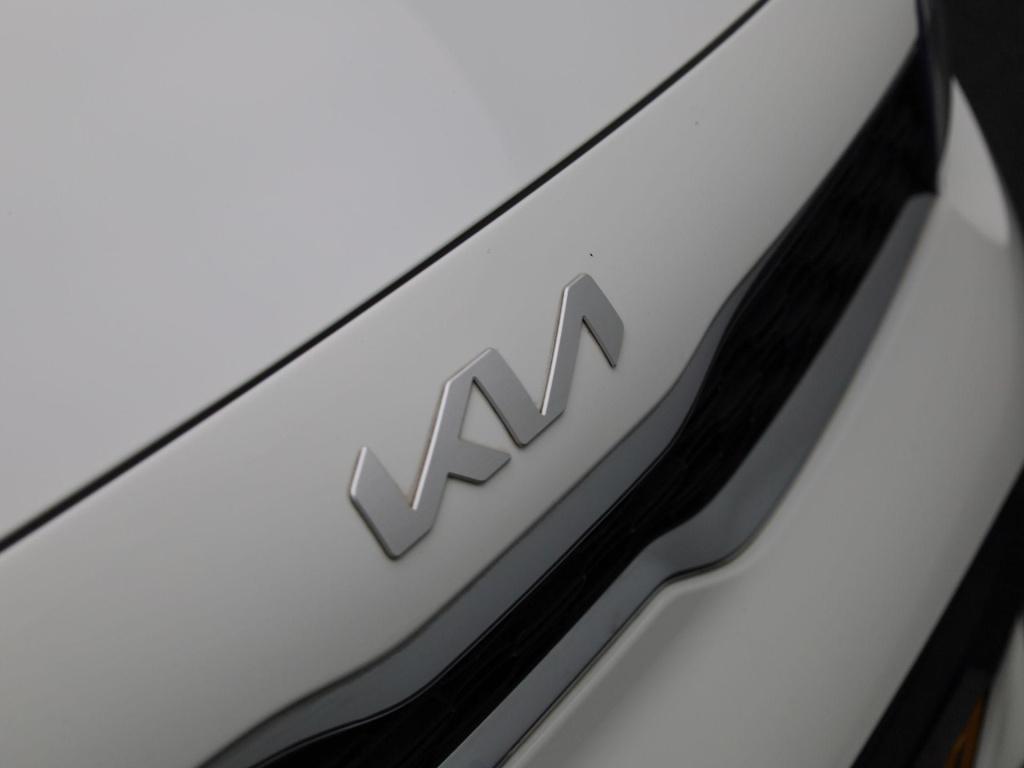 Kia Picanto 1.0 dpi comfortline | automaat | cruise control | dab | bluetoo