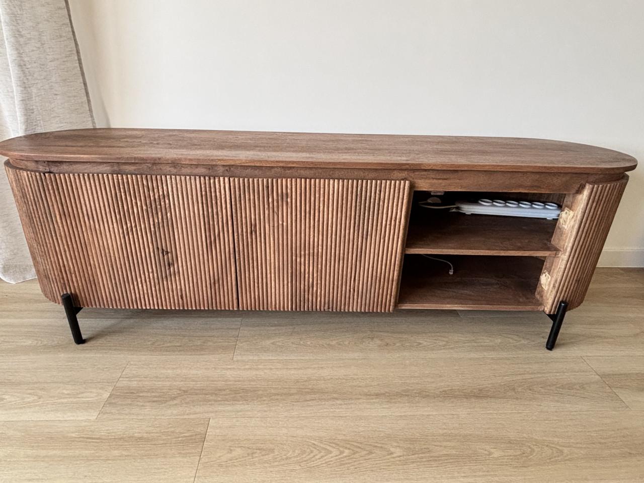 Tv meubel