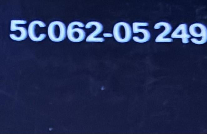 Pink Floyd - The Dark Side of the Moon LP