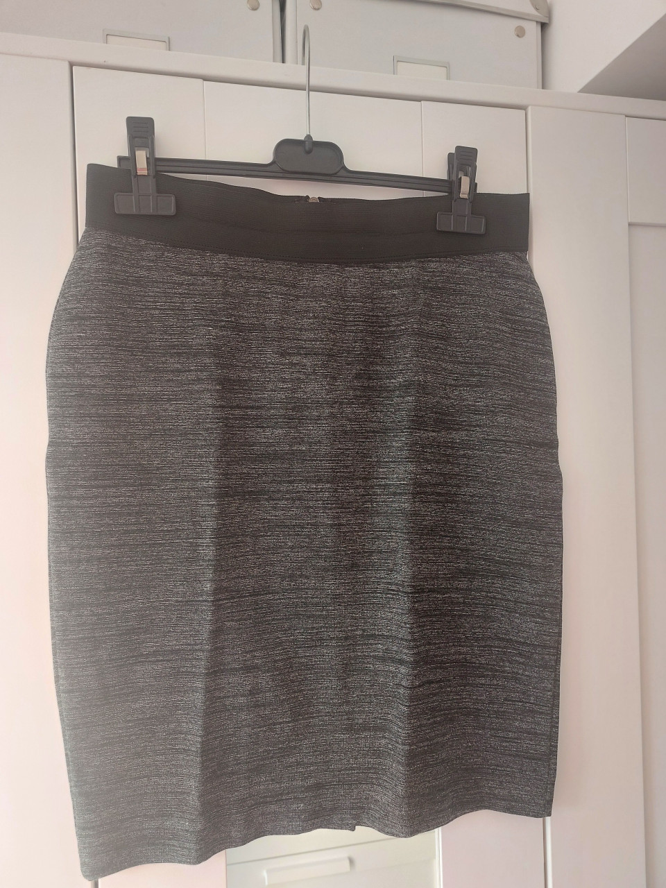 Zomerkleding maat L