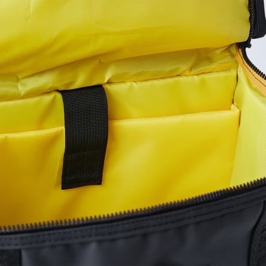 PME Legend laptop rugtas (nieuw, nog in verpakking)