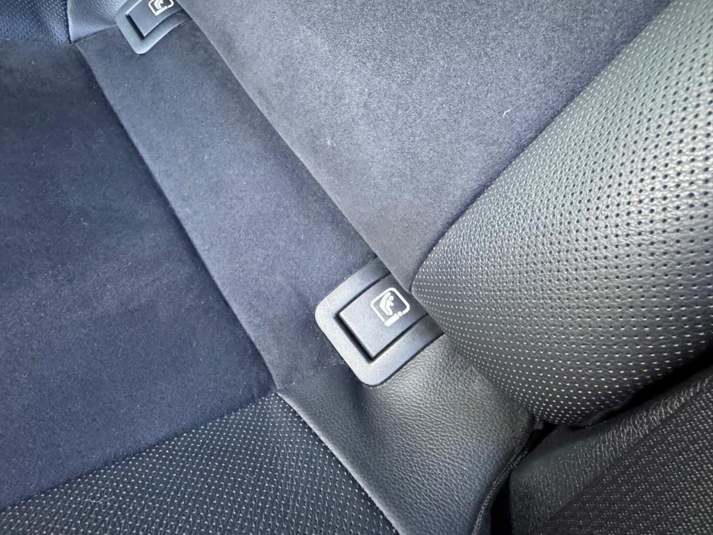 Kia Proceed 1.4 t-gdi gt-plusline * panoramadak * camera * stoel + stuurver