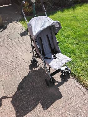 Te koop