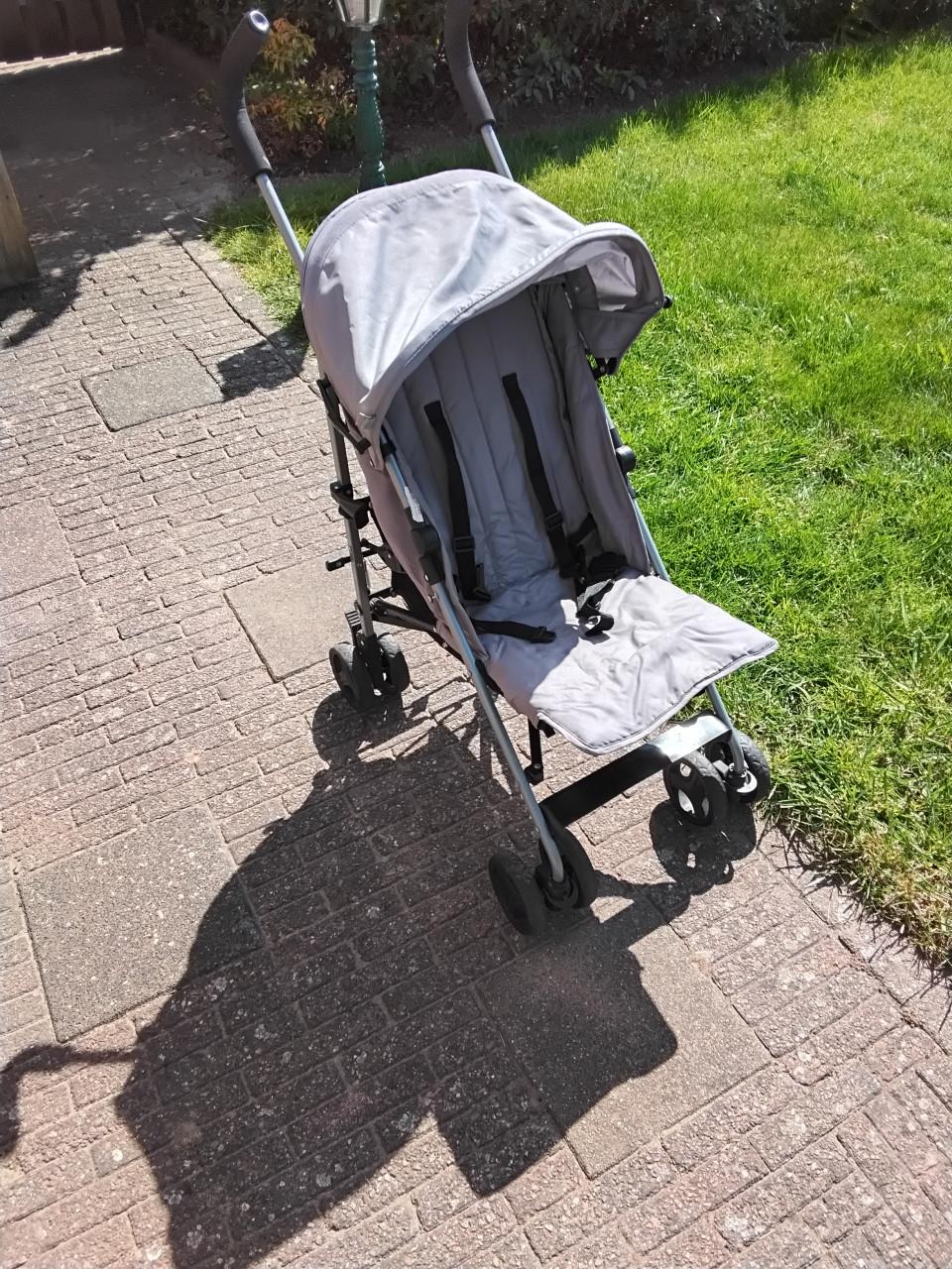 Te koop