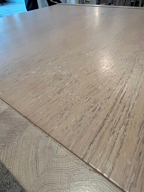 Salontafel en tv-meubelset (gaat samen weg, gratis!) - zelf ophalen
