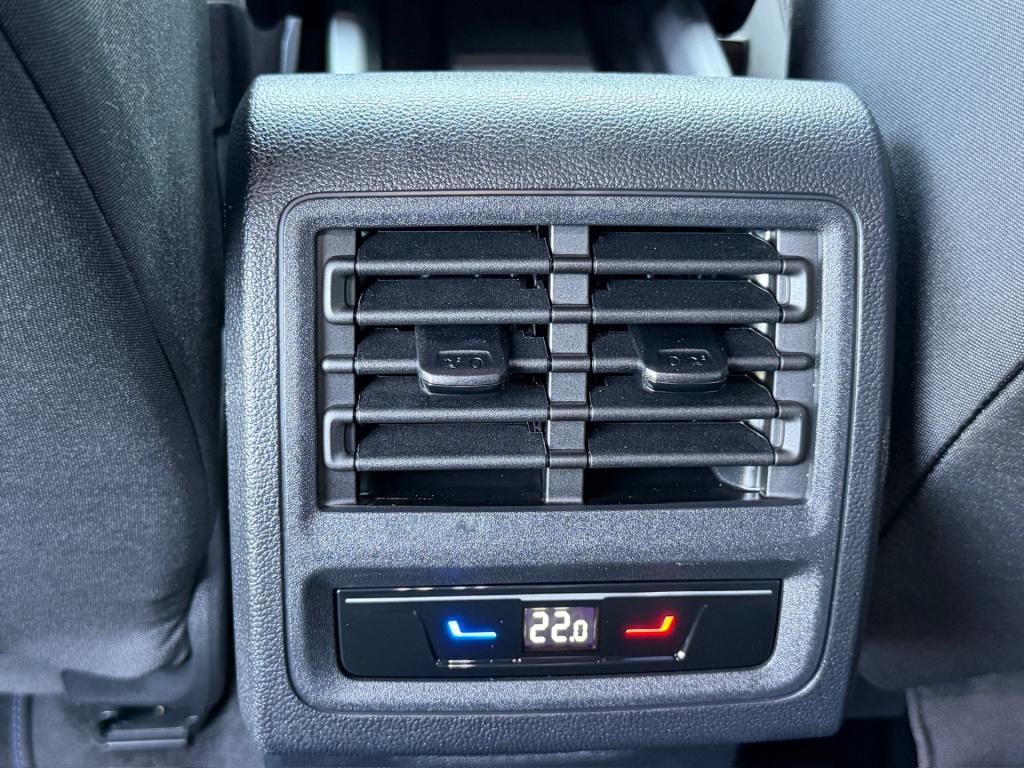 Volkswagen Golf 1.5 272pk ehybrid gte | trekhaak | led mistlampen | head up