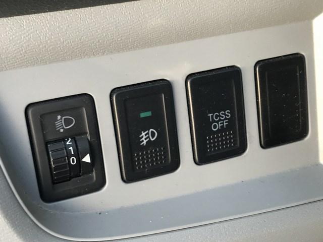 Suzuki Alto 1.0 exclusive airco | lm-velgen | nap etc.