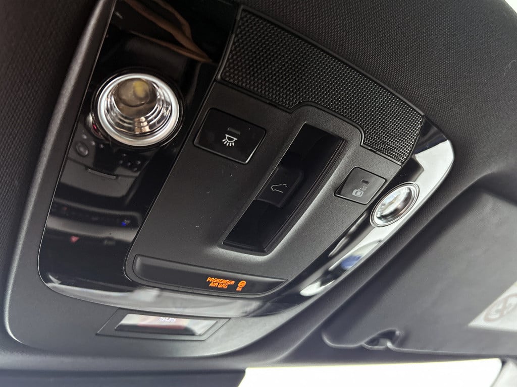 Kia Sportage 1.6 t-gdi hybrid gt-plusline pano dak | stoelventilatie | gehe