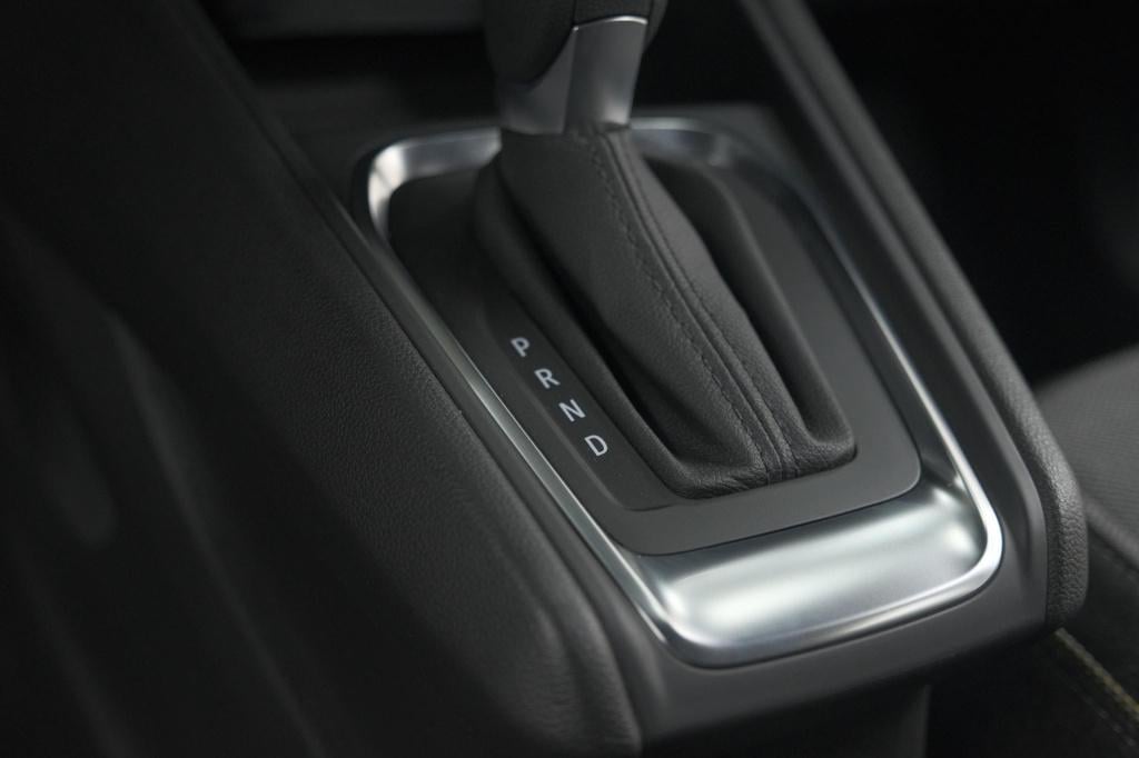 Renault Captur mild hybrid 160 edc techno | nieuw model | camera | navigati