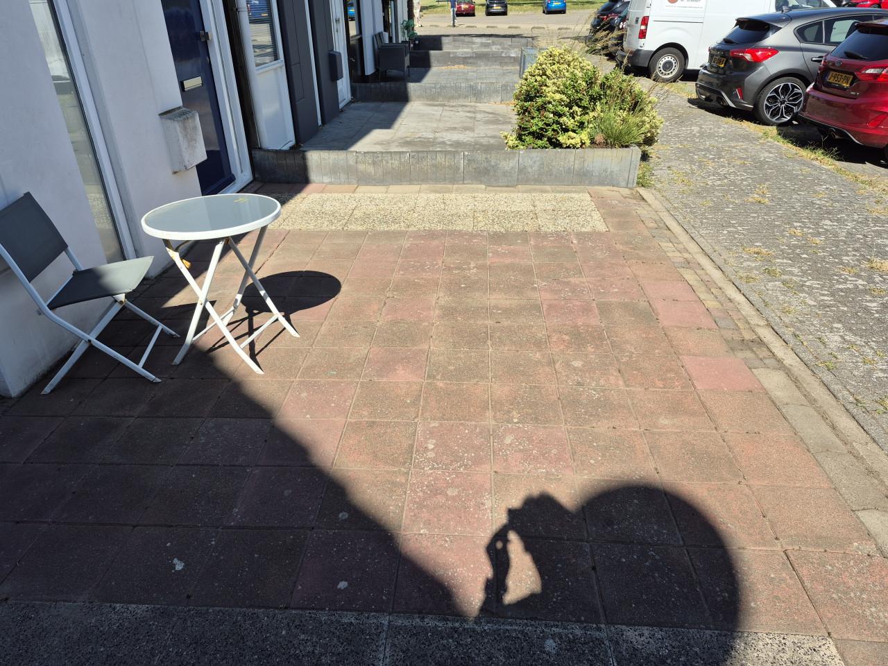 Betaalbare en Betrouwbare tuinman nodig? Beschikbaar!!