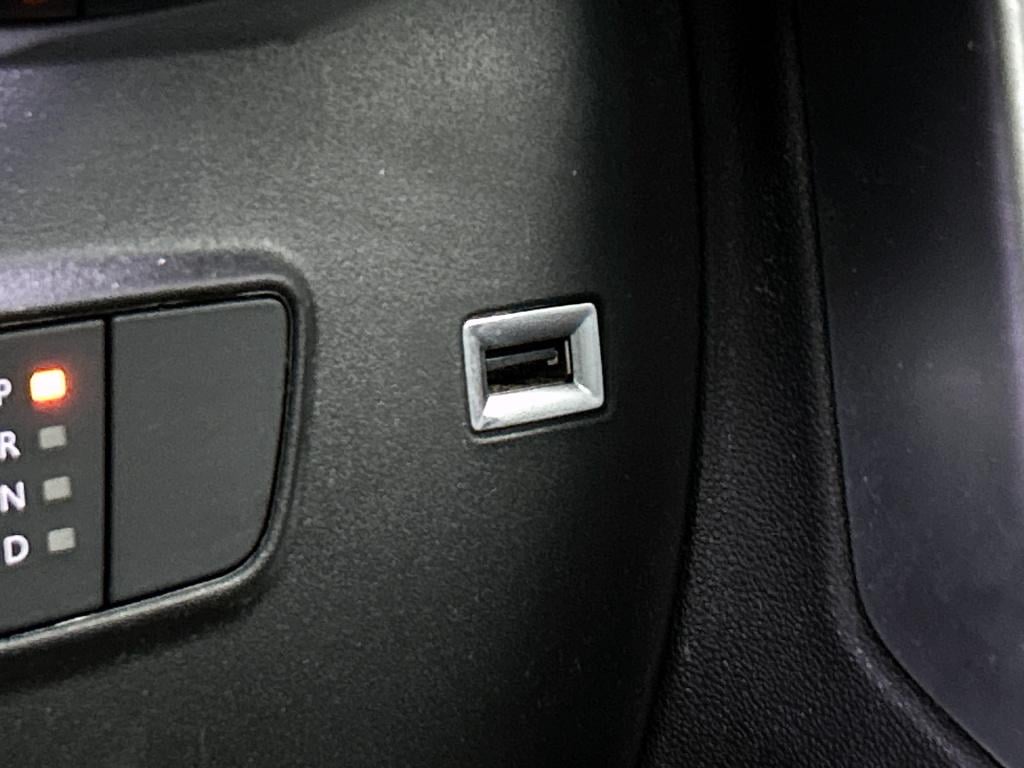 Citroen C3 Aircross 130 pk automaat business | rijklaar | trekhaak | head-u