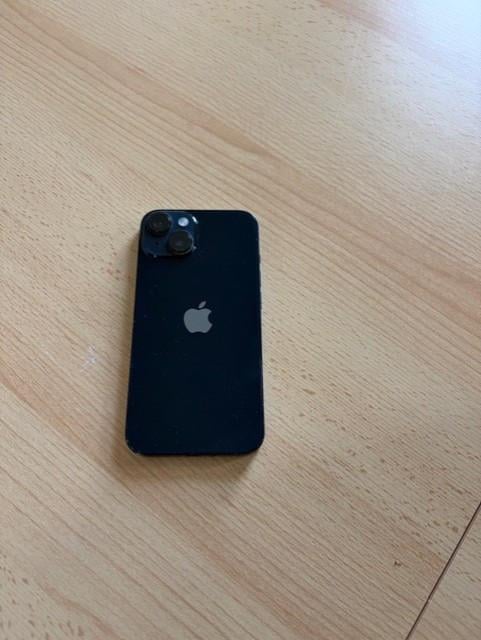 Te koop Iphone 14 in perfecte staat
