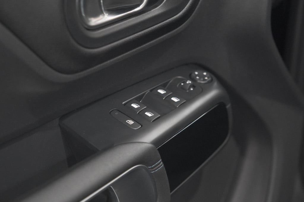 Citroen C5 Aircross hybrid 136 e-dcs7 plus | camera | apple carplay | parke