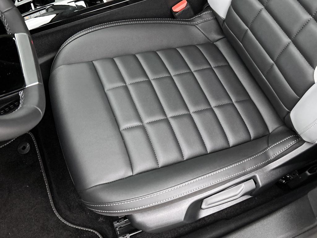 Citroen C4 X hybrid 145pk automaat max | rijklaar | adaptive cruise | achte
