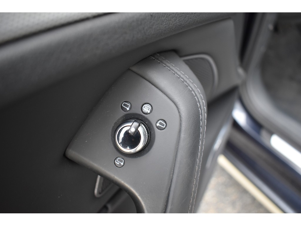 Audi A6 quattro 3.0 tdi bit premium edition inklapbare trekhaak luchtver