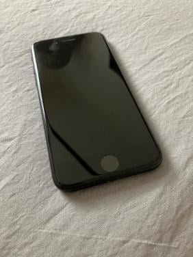 Iphone SE 2020 2de generatie 128 gb