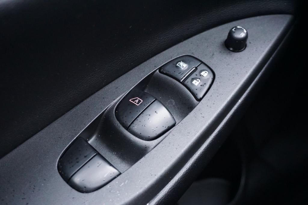 Nissan Pulsar 1.2 dig-t connect edition climate / navi / cruise / camera / 