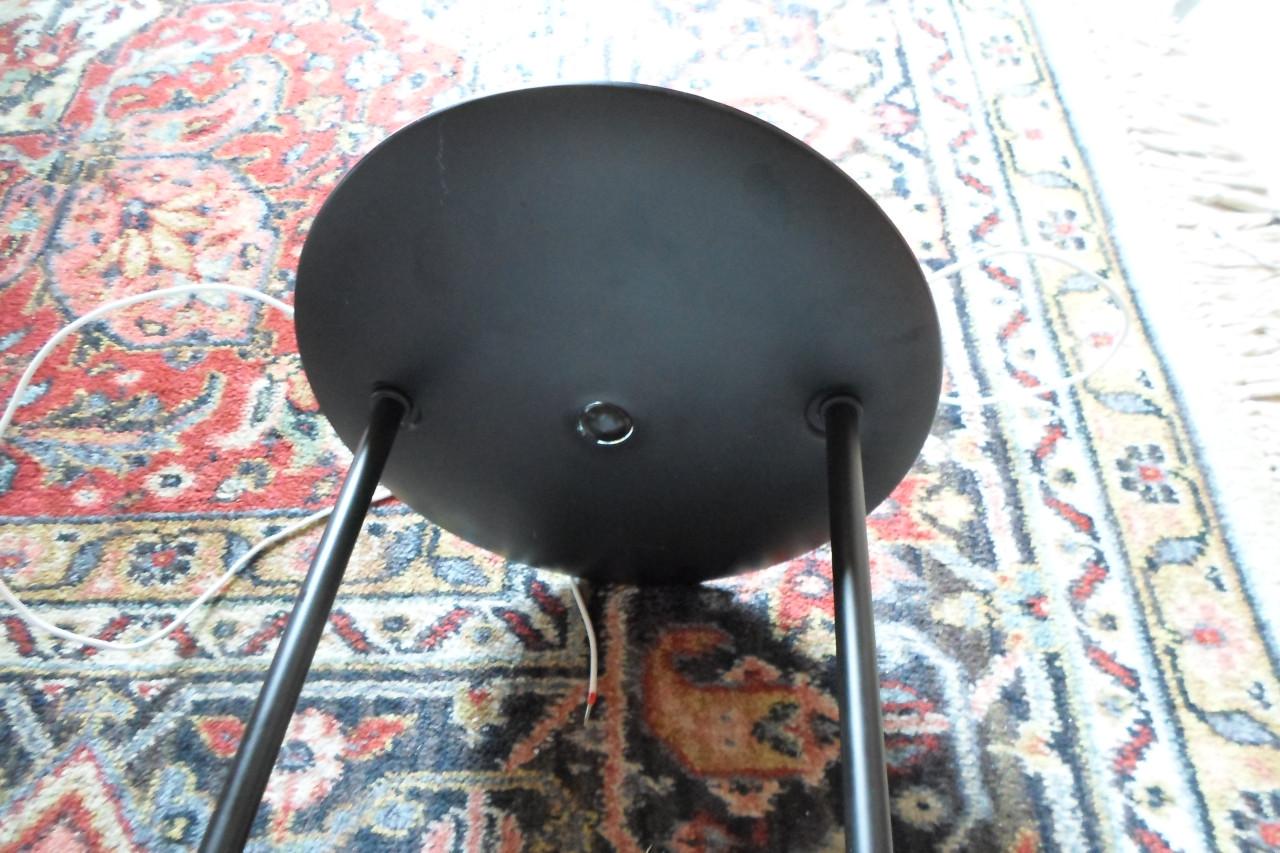 Jordi Vilardell Nebula Ufo Lamp