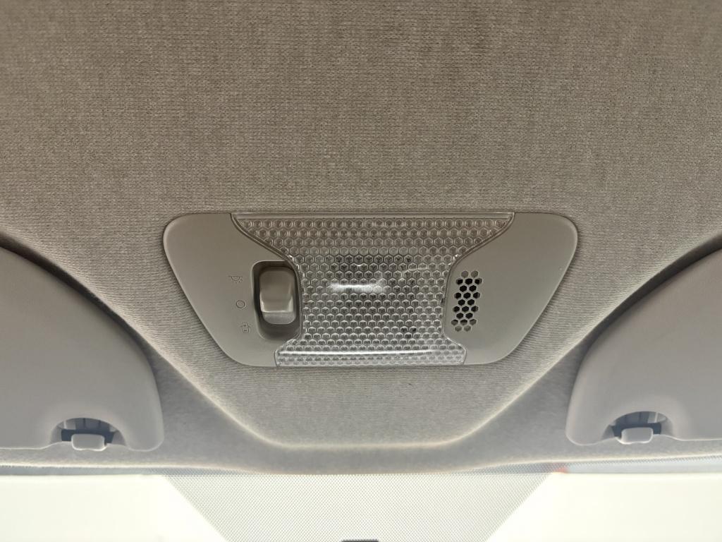 Toyota Aygo 1.0 vvt-i x-pure | lichtmetaal | airco |