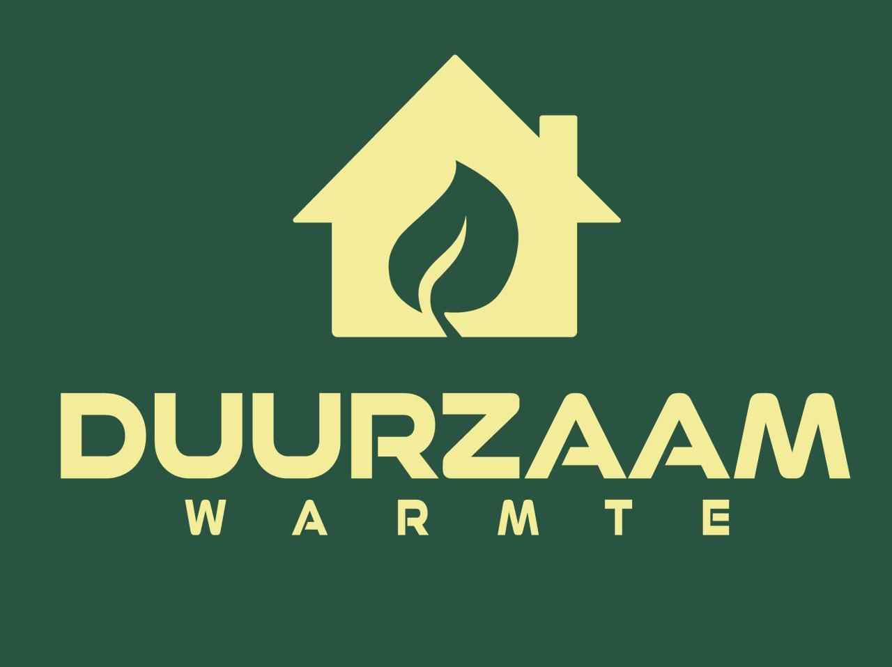 Hybride warmtepomp + HR combiketel incl. vakkundige installatie