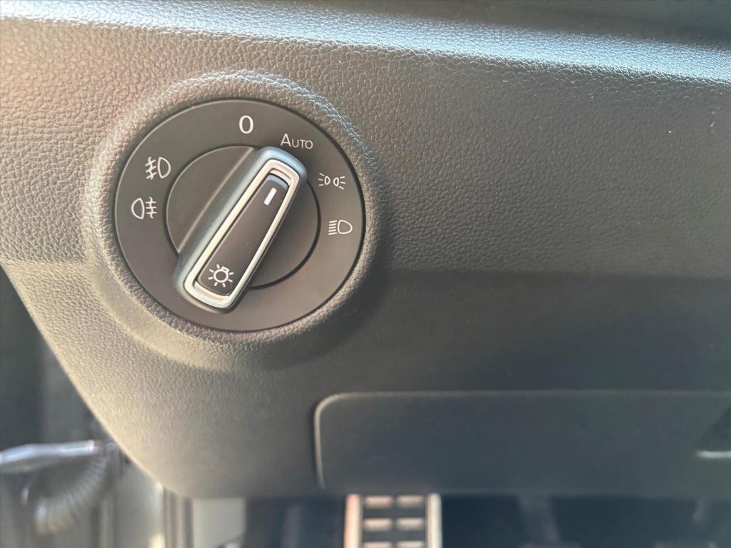 Volkswagen T-roc 1.5 tsi 150pk sport 6 hand|camera|carplay|led|rijklaarprij