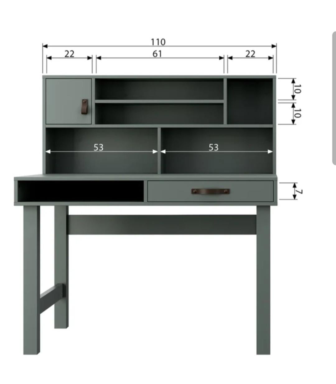 Bureau  VT Wonen