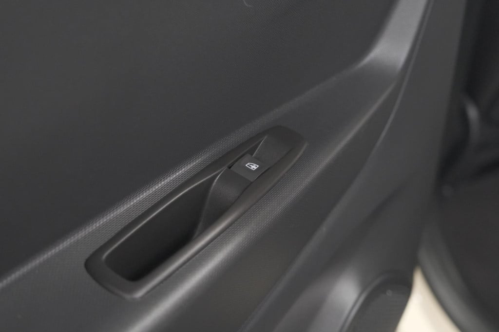 Renault Captur 0.9 tce dynamique | trekhaak | camera | parkeersensoren