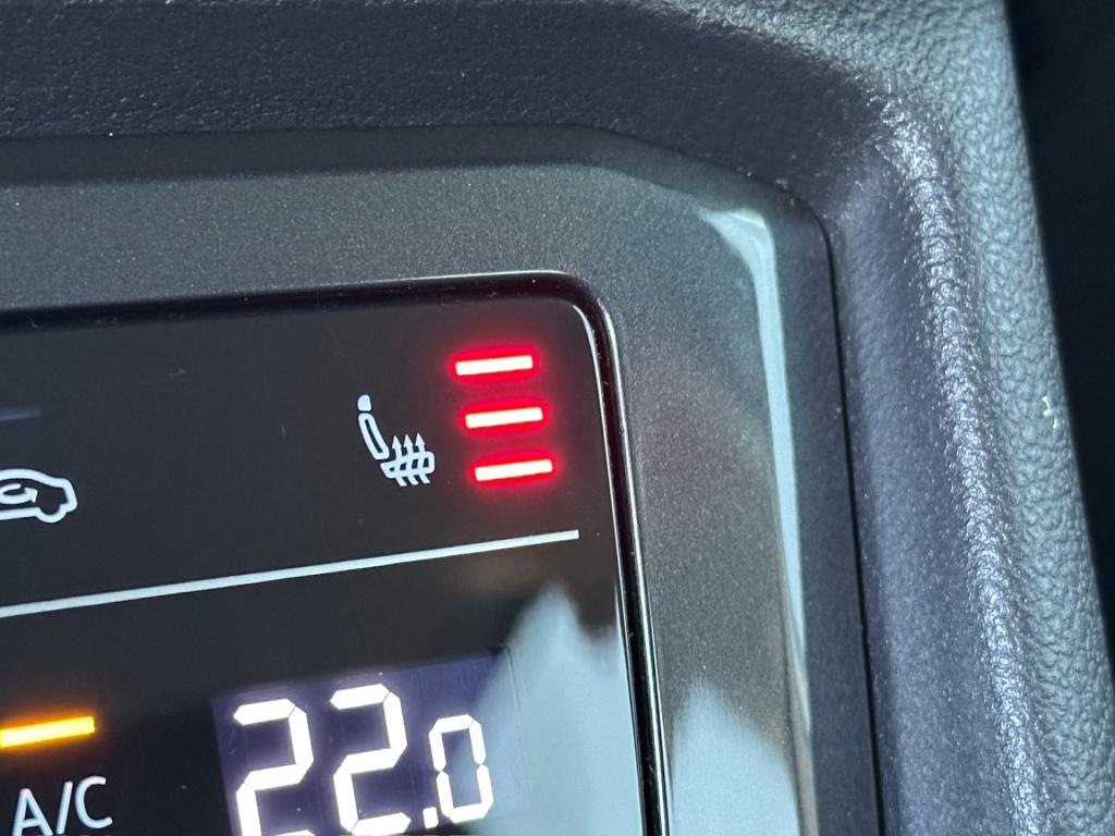 Volkswagen Tiguan 1.4 tsi dsg ehybrid life | leder | trekhaak | 360 camera 