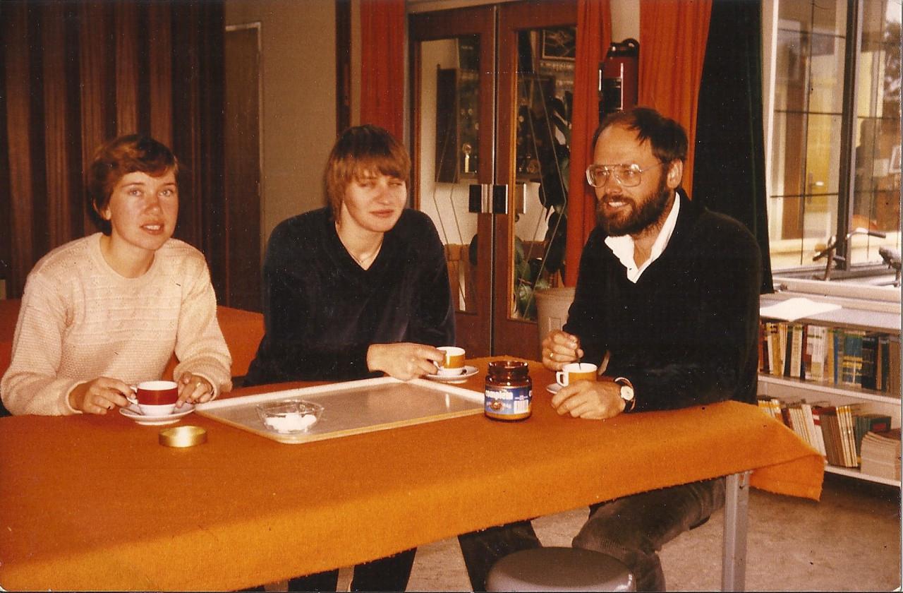 Colijnsplaat & Kats prachtig fotoboek bijna op...