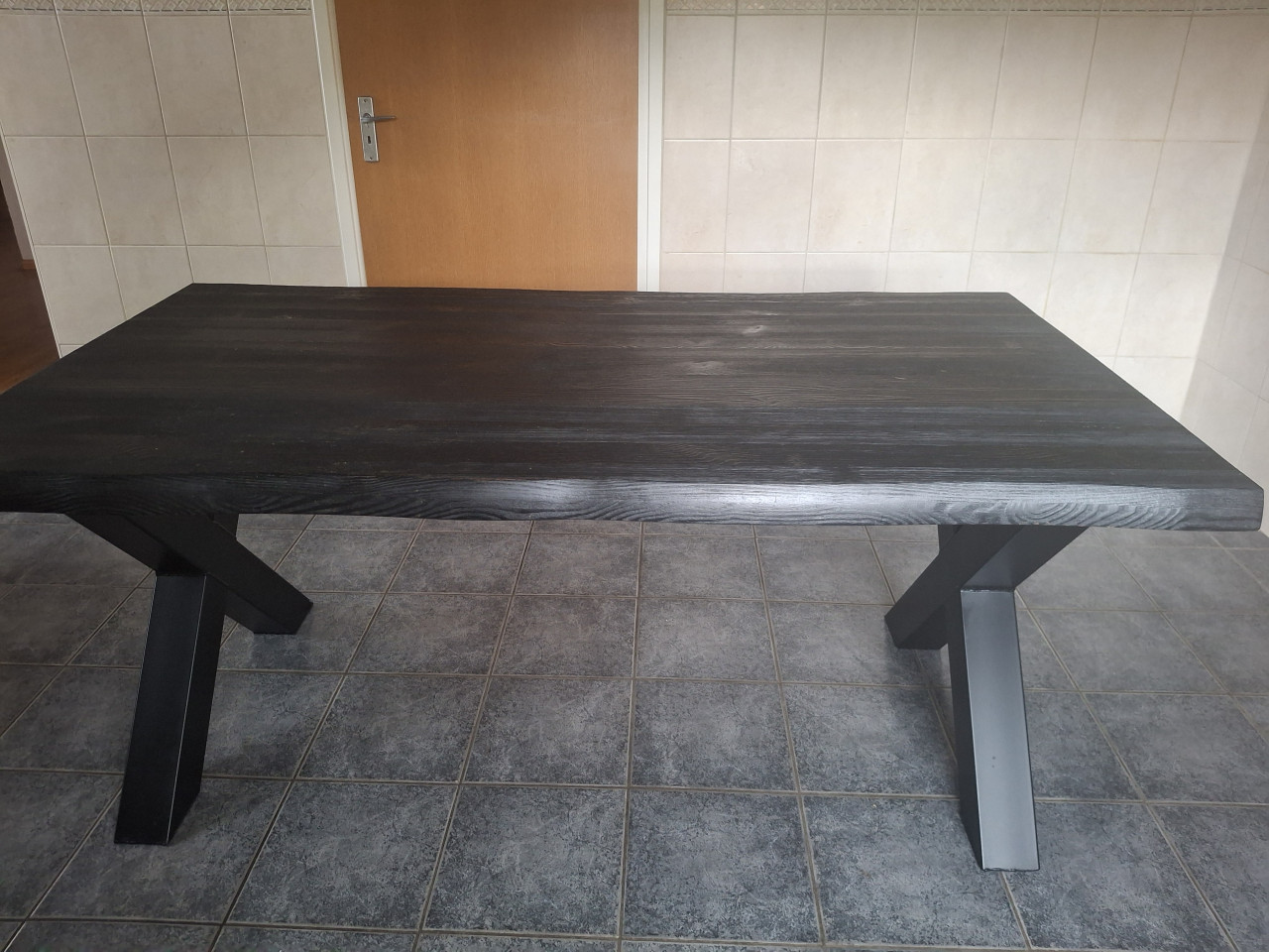 Tafel