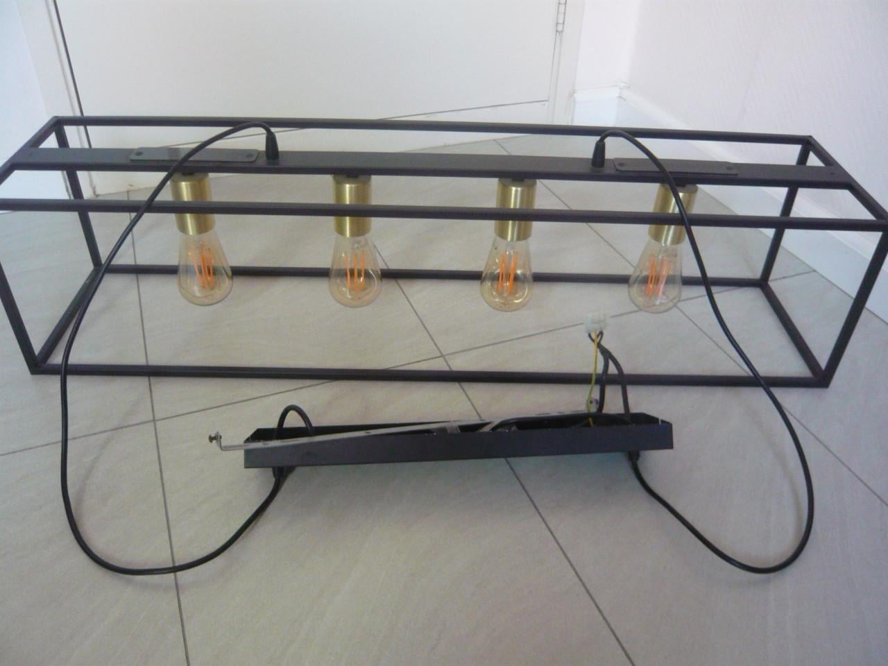Hanglamp