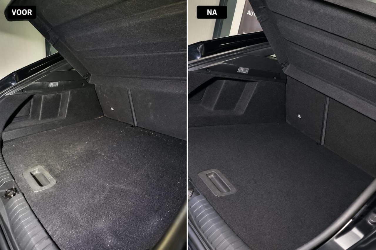 ✨ AUTO INTERIEUR DEAL • AUTOSALONX ✨