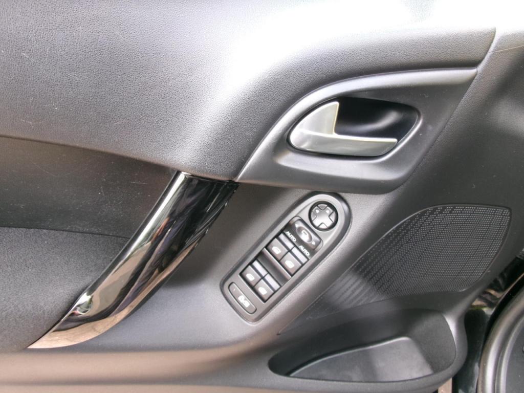 Citroen C3 1.2 vti 82pk clima, cruise-contr., tr.haak