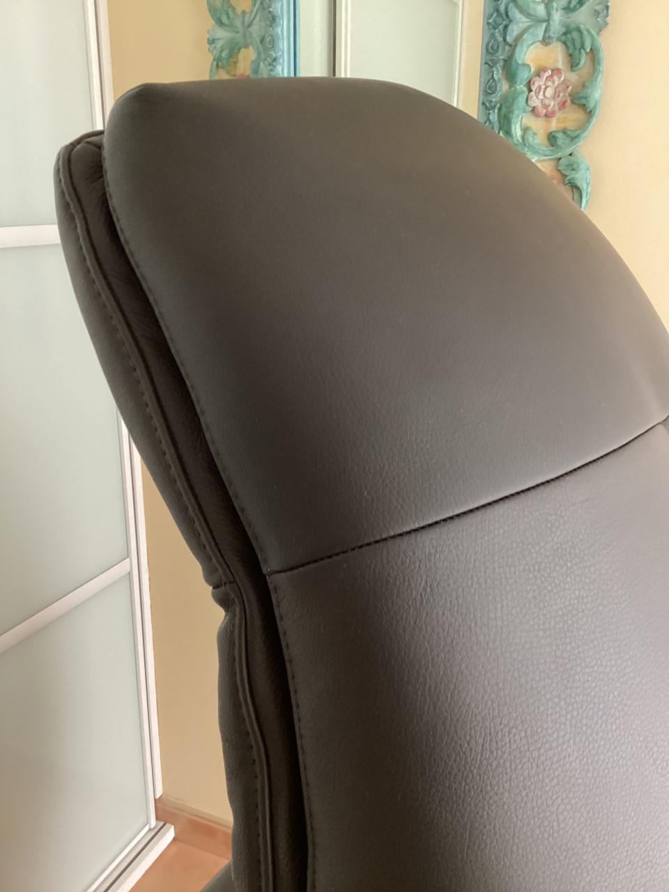 Sta-op relax luxe merk Prominent E100(zo goed als nieuw)