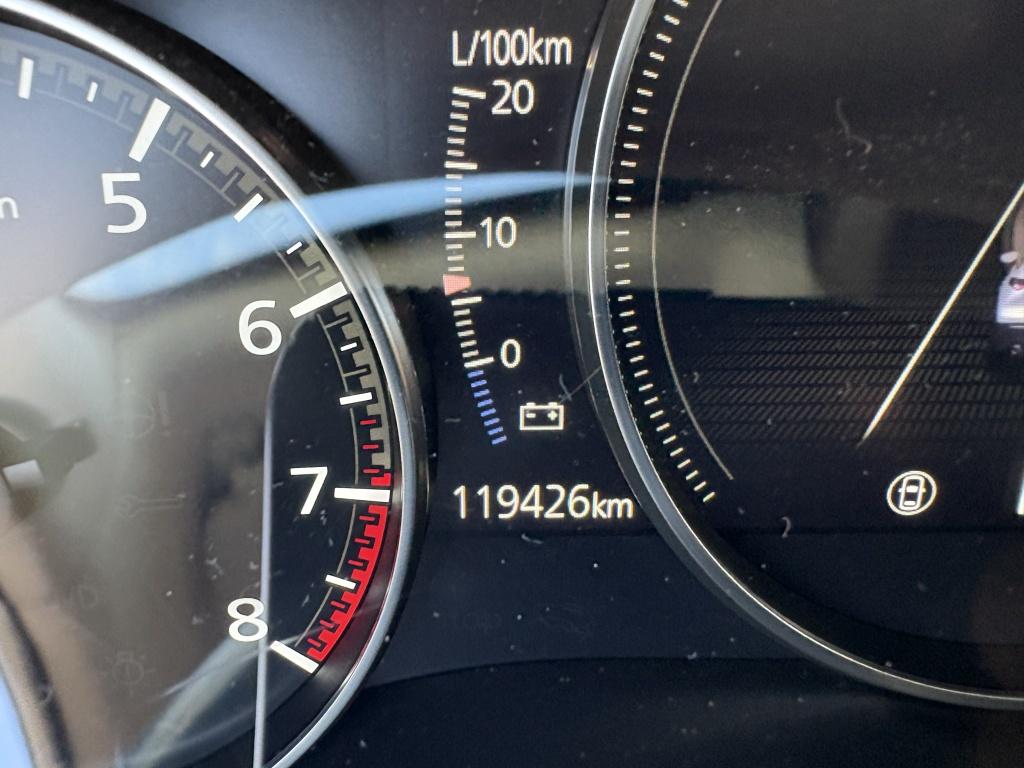 Mazda Cx-30 2.0 sa-x awd luxury sunroof trekhaak i-activesense