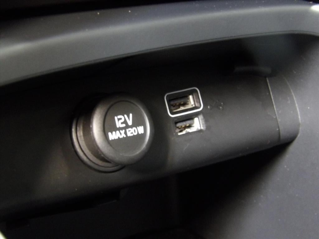 Volvo XC40 t5 twin engine 262pk geartronic inscription expression